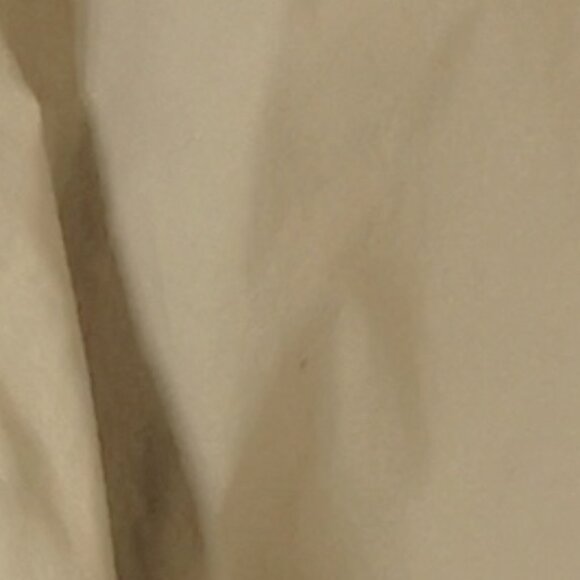 Wind River Men's Size 42/30 Tan Zipper & Button Closure Convertible Pants - Picture 16 of 16